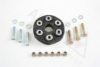 MERCE 1244100915 Joint, propshaft
